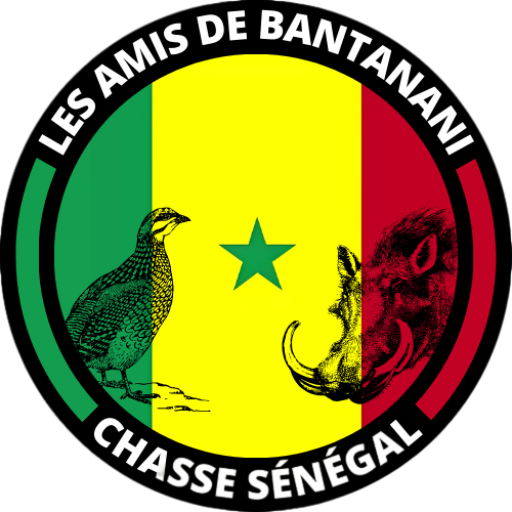LES AMIS DE BANTANANI